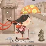 Livier Chávez - @livier822 - Instagram