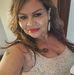 Livier Chavez - Facebook
