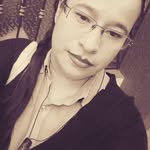Livier Chavez - @livierchavez - Instagram