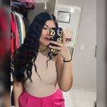 Livier Chávez - @liviercc - Instagram