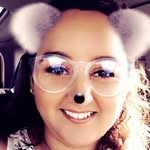 Livier Chavez - @li.vier - Instagram