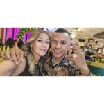 livier chavez - @livier_chavez - Instagram