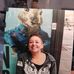 Livier Chavez - Facebook