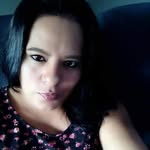 Livier chavez - @chavez.livier - Instagram