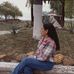 Livier Chavez - Facebook