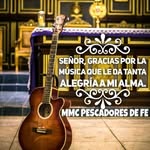 livier Chávez - @livier_235 - Instagram