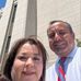 Livier Chavez - Facebook