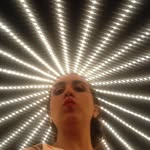 Livier Chavez - @livierchbt - Instagram