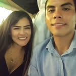 Livier Chávez - @livier.chavez.9083 - Instagram