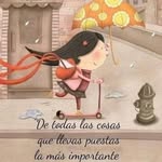 Livier Chavez - @livier494 - Instagram