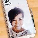Livier Chavez Gonzalez - @livierangelicach - Instagram