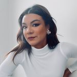 Livier Chavez l Human Resources Expert - @livchavezconsultoria - Instagram