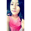 Livier Chavez  - @livierchavez10 - TikTok