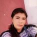 Livier Itzayana Chávez Gallardo - Facebook