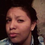 livier - @livierchavezgarcia - Instagram