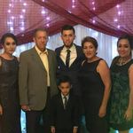 Livier Ruiz Esparza Chavez - @livierruizesparzachavez - Instagram