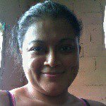 @livier_vasquez_chavez - Instagram
