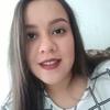 livierchavez153 - @livierchavez153 - TikTok