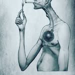 Livier.Chavez - @livier.chavez - Instagram