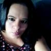 livierchavez - @livierchavez54321 - TikTok