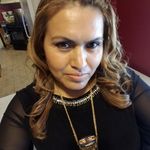 livierchavezvalencia - @livierchavezvalenc - Instagram