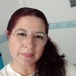 Miriam Livier Chavez Loza - @chavezlozamiriamlivier - Instagram