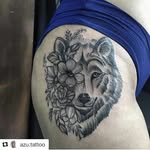Sandra Livier Chavez Gallardo - @sandralivierchavezgallardo - Instagram