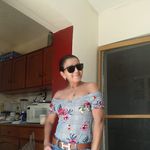 Taide Livier Lares Chavez - @bibimosha - Instagram
