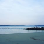 Livio - @livio_standup - Instagram