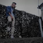 Livio Stan - @user000457 - Instagram
