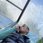 Livio Stan - @x.phobic_ - Instagram