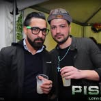 Livio Stan - Facebook
