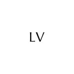 Livio Stan - @lionvistainc - Instagram
