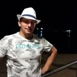 Livio Stanciu - @liviostanciu - Instagram