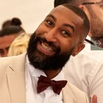 Livio Stanislas - @liviostanislas - Instagram