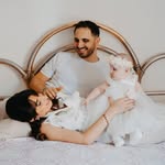 Livio Stanzione - @livio_stanzio - Instagram