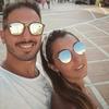 Livio Stanzione Mangiapia - @liviostanzioneman - TikTok