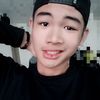 amis_liweihao - @amis_liweihao - TikTok