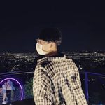 Ric - @li.weihao - Instagram