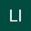 WEIHAO - @li.weihao - TikTok