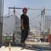 Li Weihao - Facebook