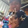 Li Weihao - @liweihao5 - TikTok