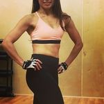 Liwei Hao - @liwei_gymlover - Instagram