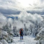 Liwei Hao - @solh_ykw - Instagram