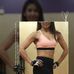 Liwei Hao - Facebook
