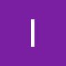 liwei hao - @user143599405 - TikTok