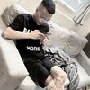 哩勾贡 - @liweihao0487 - TikTok