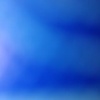 黎偉豪 - @liweihao0 - TikTok