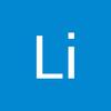 liweihao188 - @liweihao188 - TikTok