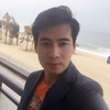 阿豪@ - @liweihao1983icloud.com_ - TikTok